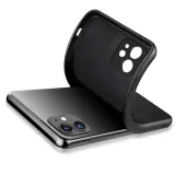plecki-niktrade-do-apple-iphone-11-pro-czarny-przeznaczenie-apple