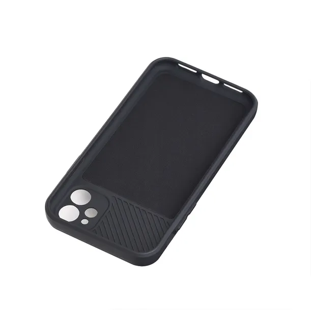 plecki-niktrade-do-apple-iphone-11-pro-czarny-kolor-czarny