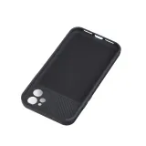 plecki-niktrade-do-apple-iphone-11-pro-czarny-kolor-czarny