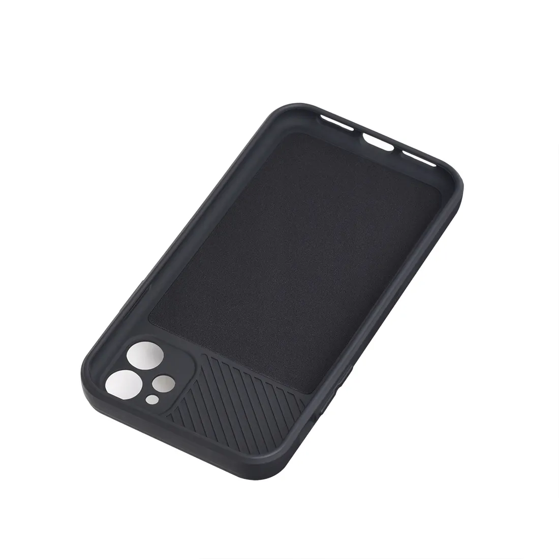 plecki-niktrade-do-apple-iphone-11-pro-czarny-przeznaczenie-apple