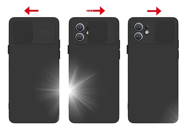 plecki-niktrade-do-apple-iphone-11-pro-czarny-typ-plecki
