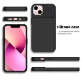 plecki-niktrade-do-apple-iphone-11-pro-czarny-material-tworzywo-sztuczne