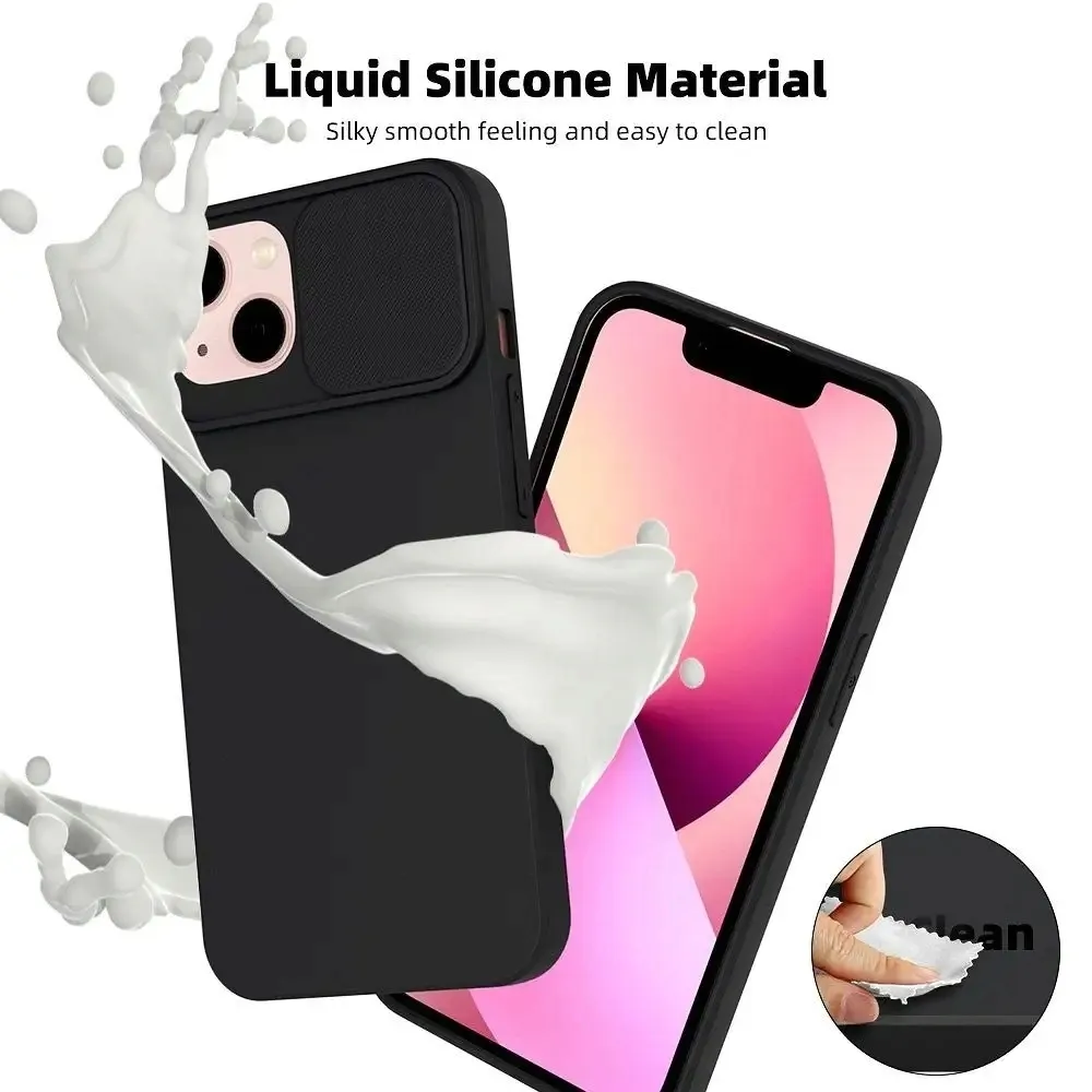 plecki-niktrade-do-apple-iphone-11-pro-czarny-przeznaczenie-apple