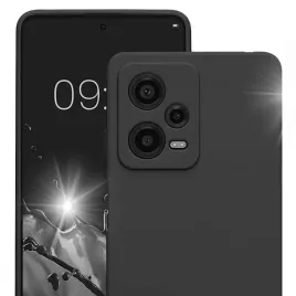 plecki-niktrade-do-xiaomi-redmi-note-12-pro-czarny