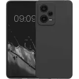 plecki-niktrade-do-xiaomi-redmi-note-12-pro-czarny-przeznaczenie-xiaomi