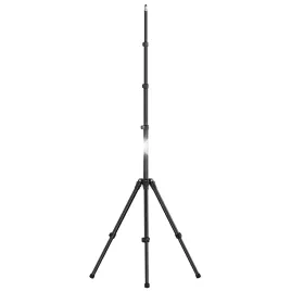 statyw-studyjny-oswietleniowy-ulanzi-tt43-190cm-gwint-1-4-odwracane-nogi