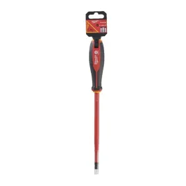 wkretak-izolowany-plaski-milwaukee-vde-1-kv-16x8x175-mm-4932478718