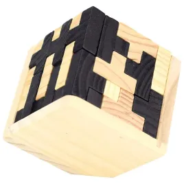 kreatywne-drewniane-puzzle-3d-ming-luban-blokujace