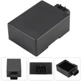 przycisk-rozrusznika-silnika-samochodu-typ-samochodu-4x4-suv-numery-katalogowe-zamiennikow-qc03980-02
