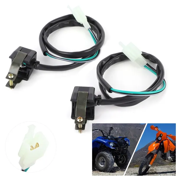 przycisk-rozrusznika-silnika-samochodu-typ-samochodu-4x4-suv-numer-katalogowy-oryginalu-qc03980-02