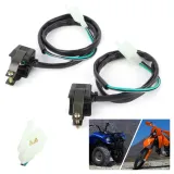 przycisk-rozrusznika-silnika-samochodu-typ-samochodu-4x4-suv-numer-katalogowy-oryginalu-qc03980-02