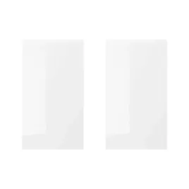 2-szt-voxtorp-front-do-zmywarki-polysk-bialy-45x80-cm
