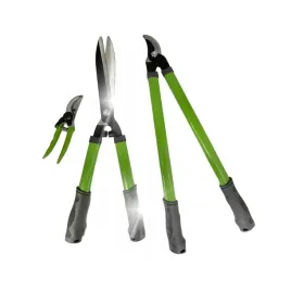 listwa-magnetyczna-na-narzedzia-60cm-udzwig-15kg
