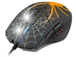 mysz-gamingowa-dla-graczy-6-przyciskow-rgb-led-usb-sensor-optyczny-1600-dpi
