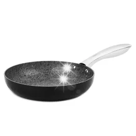 patelnia-granitowa-na-indukcje-konighoffer-harrison-24-cm