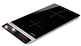plyta-indukcyjna-elektryczna-kuchenka-dwupalnikowa-g3ferrari-g10139-3100w