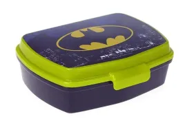 sniadaniowka-stor-batman-750-ml