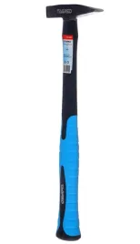 mlotek-slusarski-tagred-01-kg
