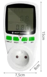 watomierz-smart-hardware-16-a-3600-w