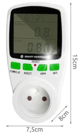 watomierz-smart-hardware-16-a-3600-w