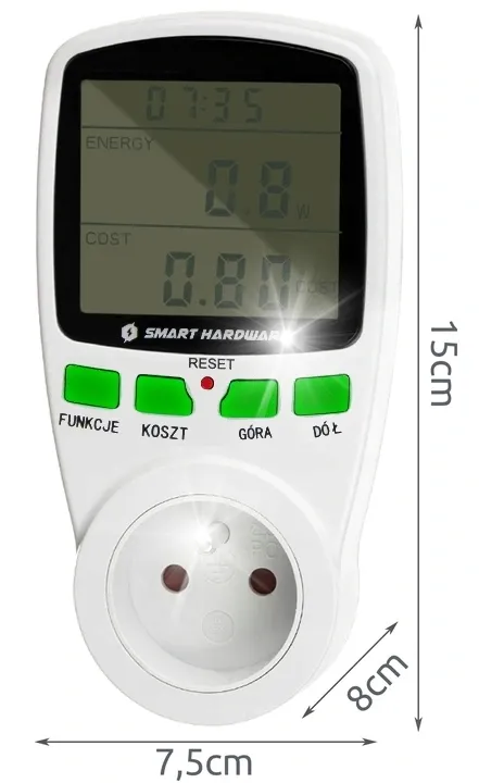 watomierz-smart-hardware-16-a-3600-w