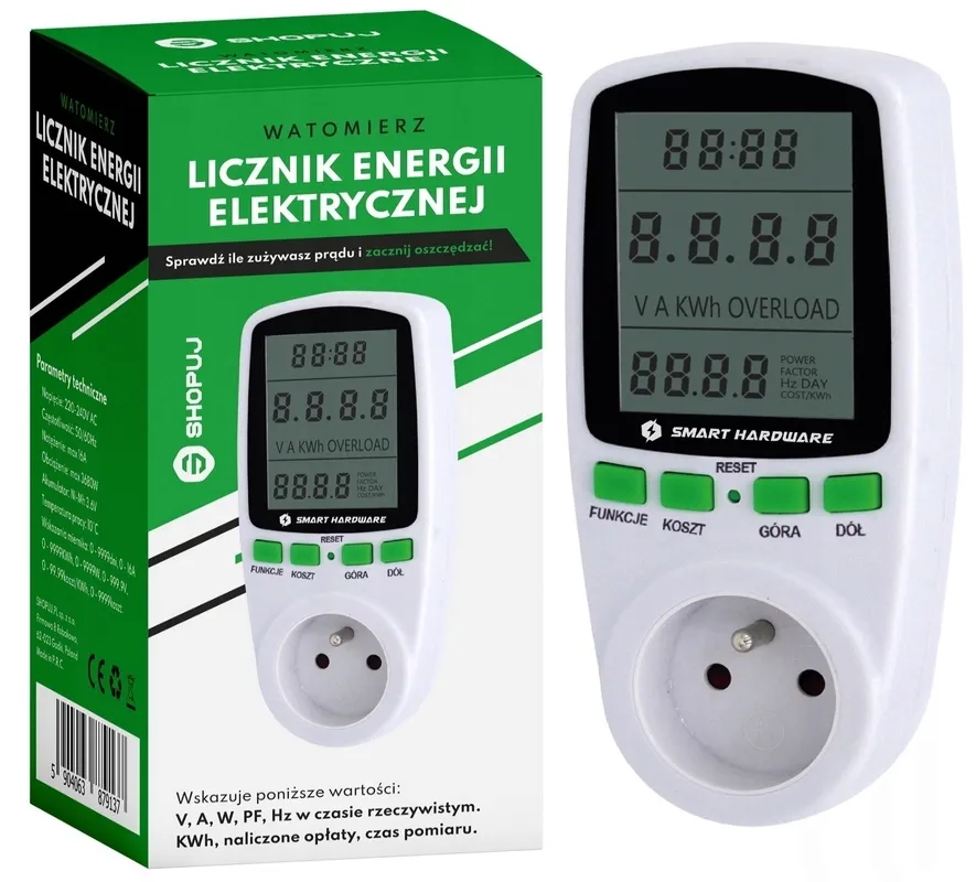watomierz-smart-hardware-16-a-3600-w-maksymalny-prad-16-a