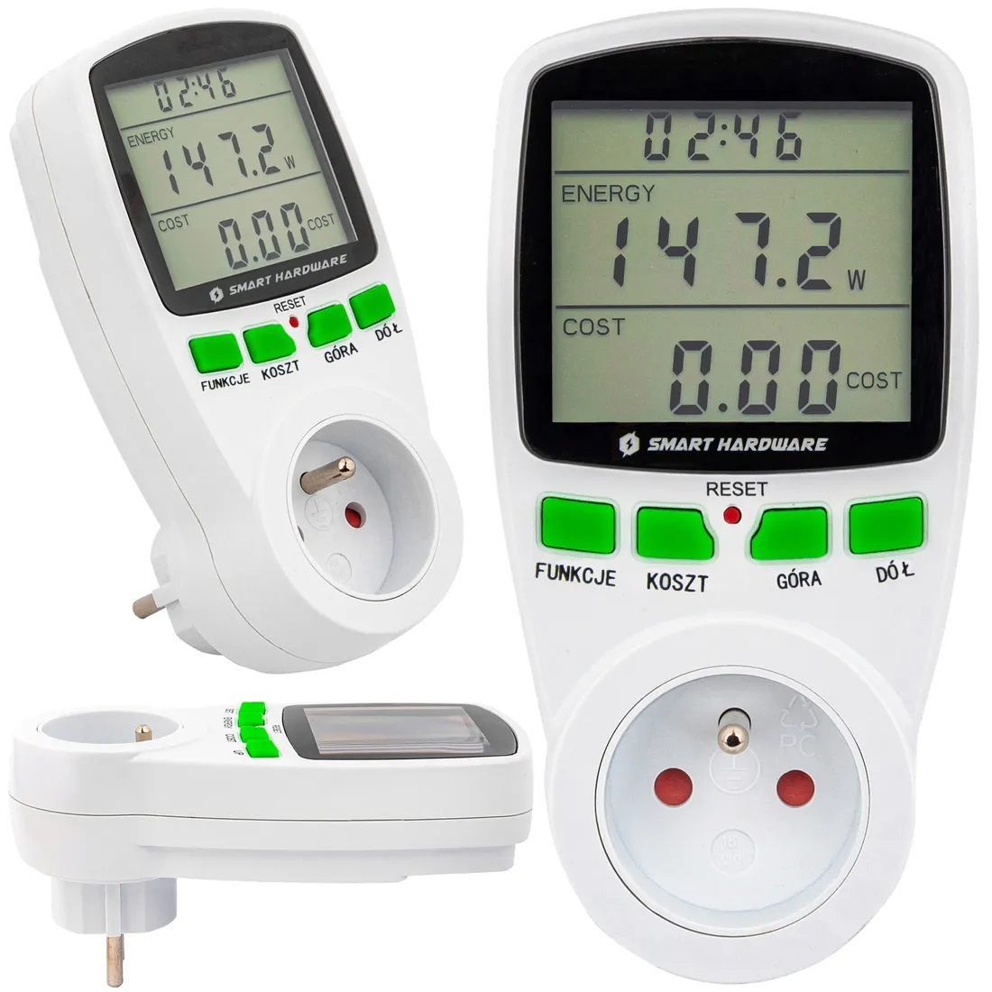 watomierz-smart-hardware-16-a-3600-w