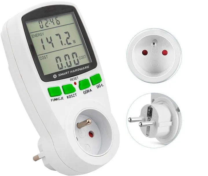 watomierz-smart-hardware-16-a-3600-w-waga-z-opakowaniem-0-01-kg