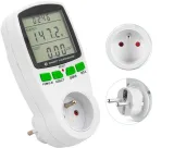 watomierz-smart-hardware-16-a-3600-w-waga-z-opakowaniem-0-01-kg