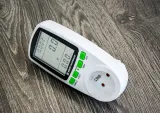 watomierz-smart-hardware-16-a-3600-w-kod-producenta-70228432