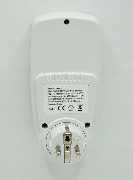 watomierz-smart-hardware-16-a-3600-w-zawiera-baterie-nie