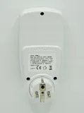 watomierz-smart-hardware-16-a-3600-w-zawiera-baterie-nie