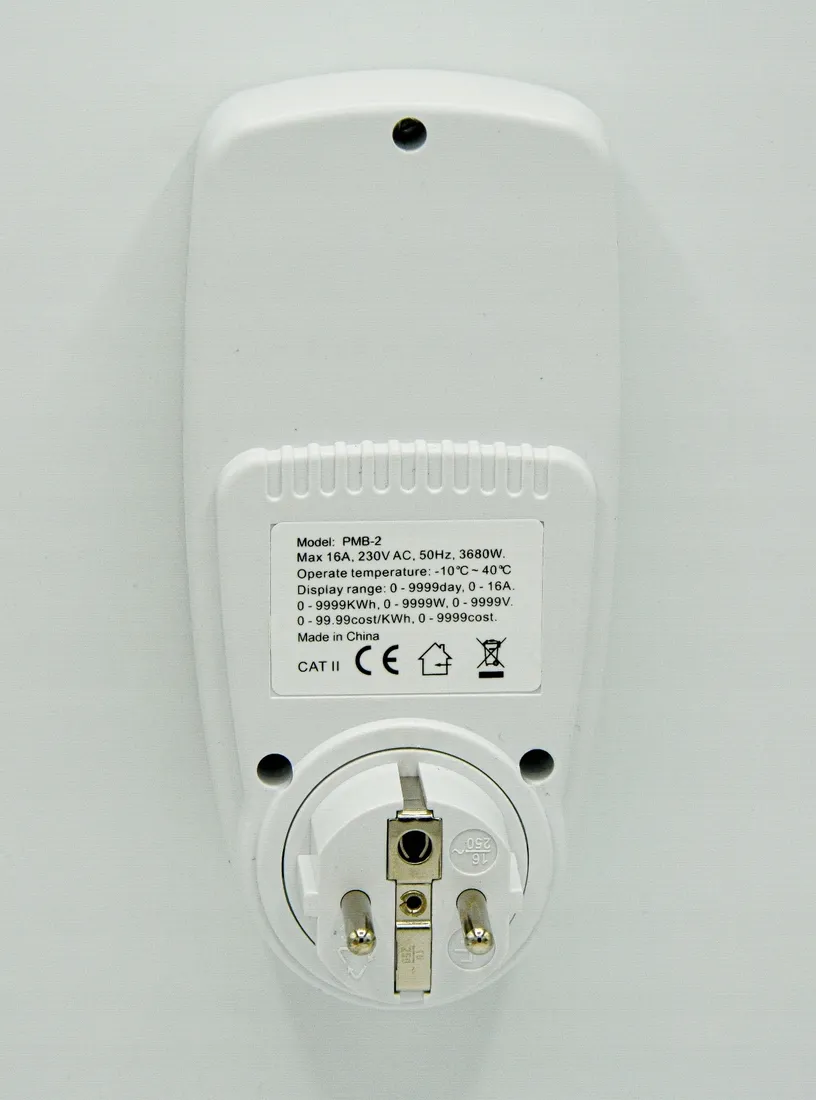 watomierz-smart-hardware-16-a-3600-w