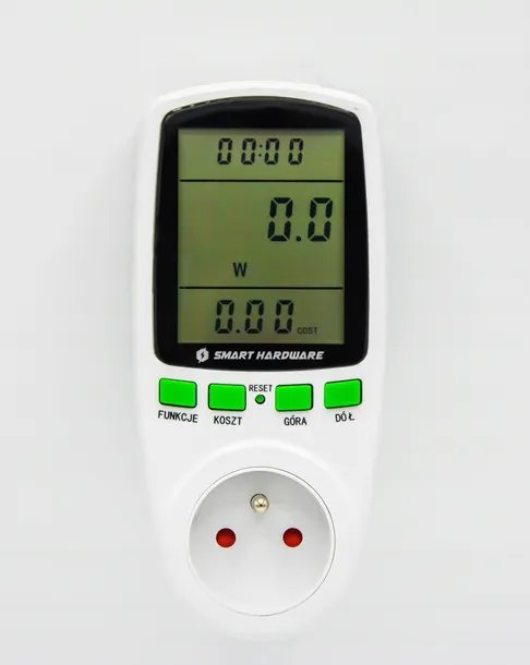 watomierz-smart-hardware-16-a-3600-w-kod-taryfy-celnej-90303100