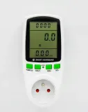 watomierz-smart-hardware-16-a-3600-w-kod-taryfy-celnej-90303100