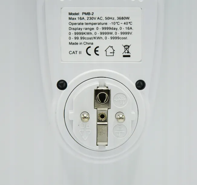 watomierz-smart-hardware-16-a-3600-w-maksymalny-prad-16-a-maksymalne-obciazenie-3600-w