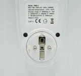 watomierz-smart-hardware-16-a-3600-w-maksymalny-prad-16-a-maksymalne-obciazenie-3600-w