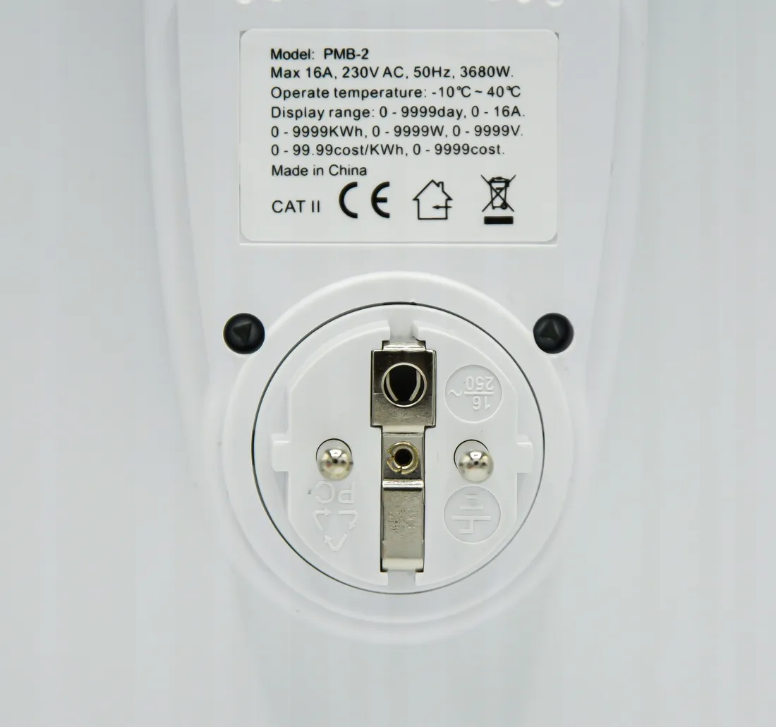 watomierz-smart-hardware-16-a-3600-w