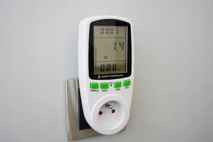 watomierz-smart-hardware-16-a-3600-w-maksymalny-prad-16-a-waga-z-opakowaniem-0-01-kg
