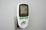 watomierz-smart-hardware-16-a-3600-w-maksymalny-prad-16-a-waga-z-opakowaniem-0-01-kg