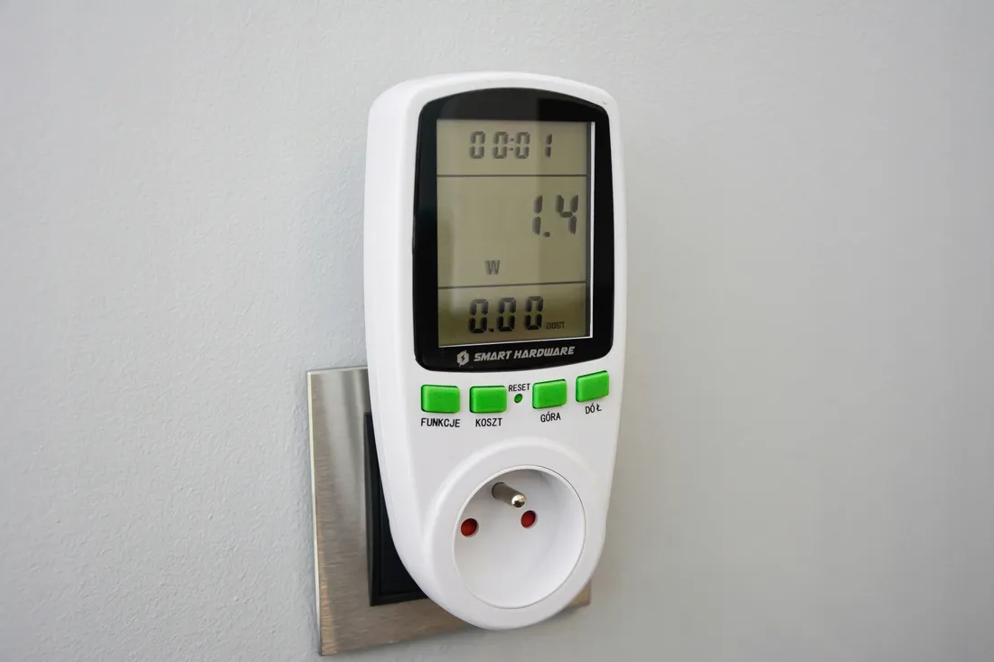 watomierz-smart-hardware-16-a-3600-w-maksymalny-prad-16-a
