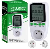 watomierz-smart-hardware-16-a-3600-w-maksymalny-prad-16-a-kod-producenta-70228432