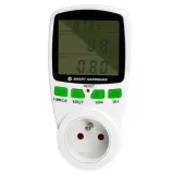 watomierz-smart-hardware-16-a-3600-w-maksymalny-prad-16-a-marka-smart-hardware
