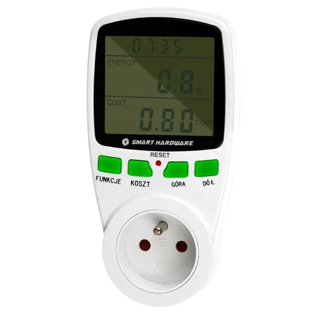 watomierz-smart-hardware-16-a-3600-w-maksymalny-prad-16-a
