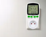 watomierz-smart-hardware-16-a-3600-w-maksymalny-prad-16-a-zawiera-baterie-nie