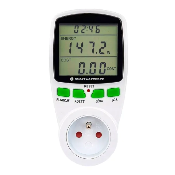 watomierz-smart-hardware-16-a-3600-w-maksymalny-prad-16-a-kod-taryfy-celnej-90303100