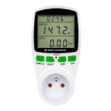 watomierz-smart-hardware-16-a-3600-w-maksymalny-prad-16-a-kod-taryfy-celnej-90303100