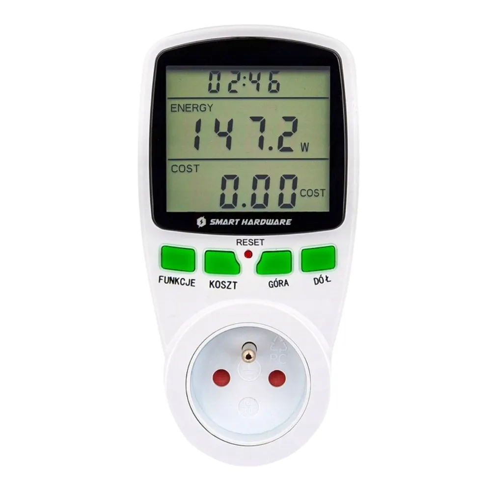 watomierz-smart-hardware-16-a-3600-w-maksymalny-prad-16-a