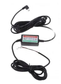 zasilacz-trybu-parkingowego-bateria-do-kamery-samochodowej-miniusb