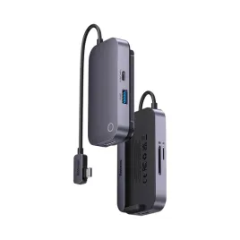 hub-usb-baseus-wkwj000113-6-portow